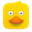 Cyberduck