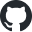 Open-WebUI