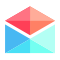 Polymail