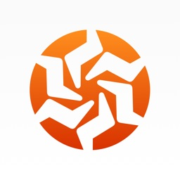 SupGPT