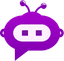 ThinkBox AI