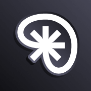 ThinkBuddy