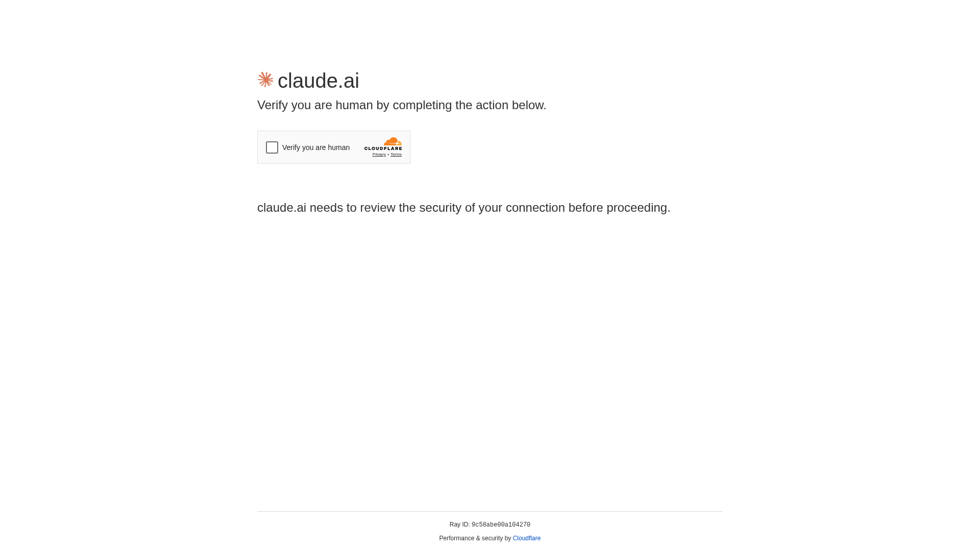Claude Projects AI workspace by Anthropic