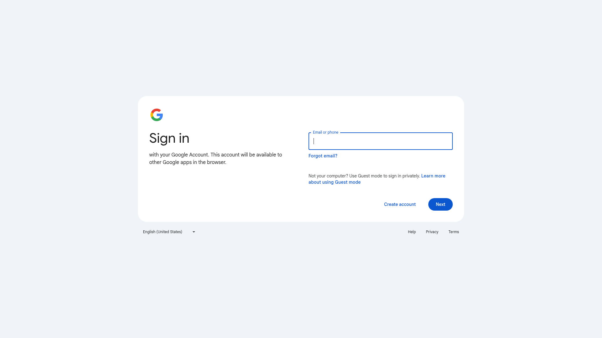 NotebookLM AI research assistant by Google