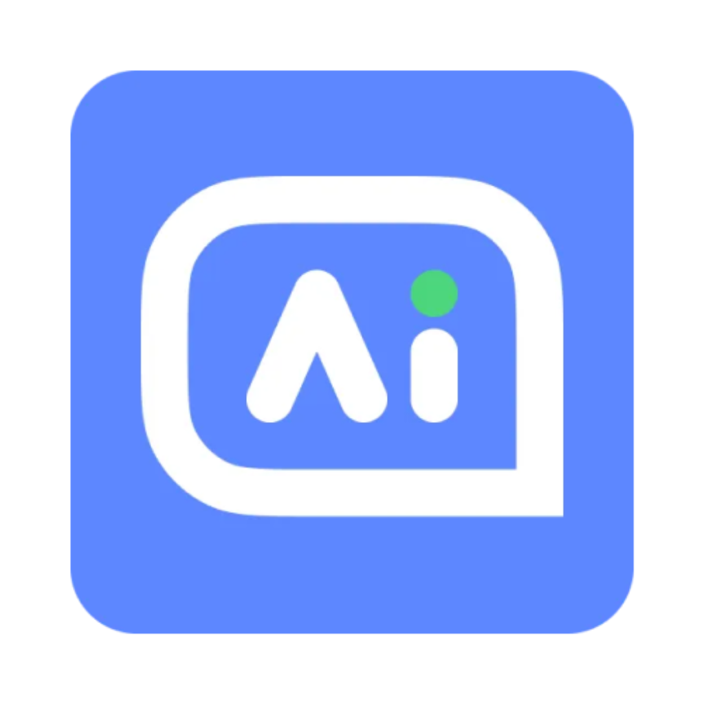 ChatKit screenshot 2