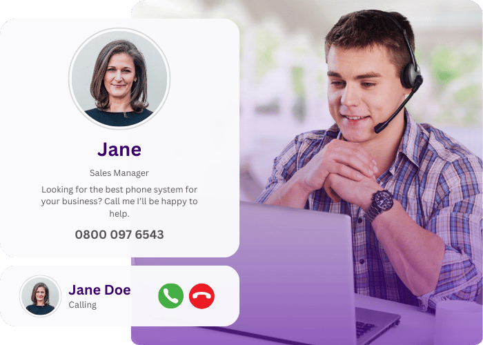EnConvo screenshot 3