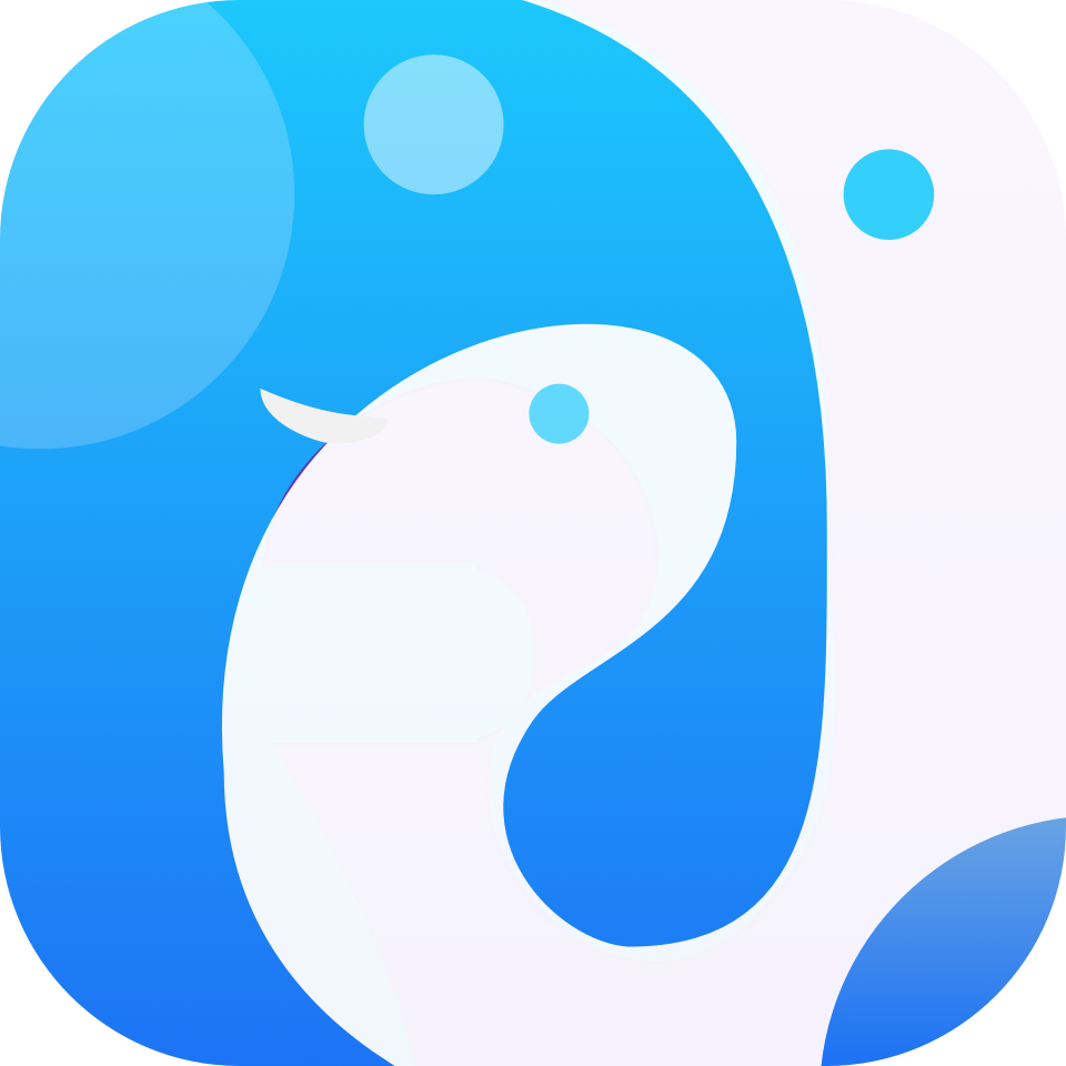 Macaify screenshot 1