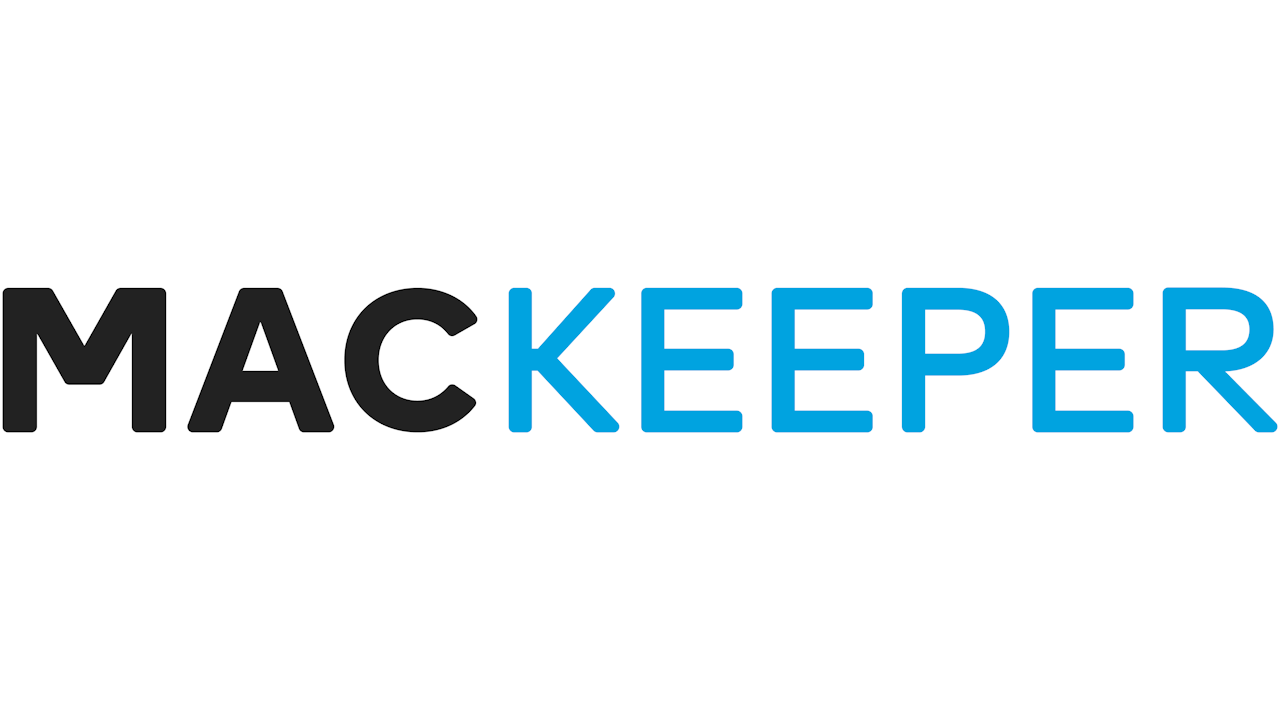 MacKeeper screenshot 2