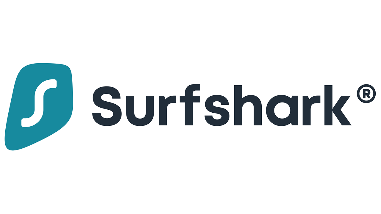 Surfshark VPN screenshot 2