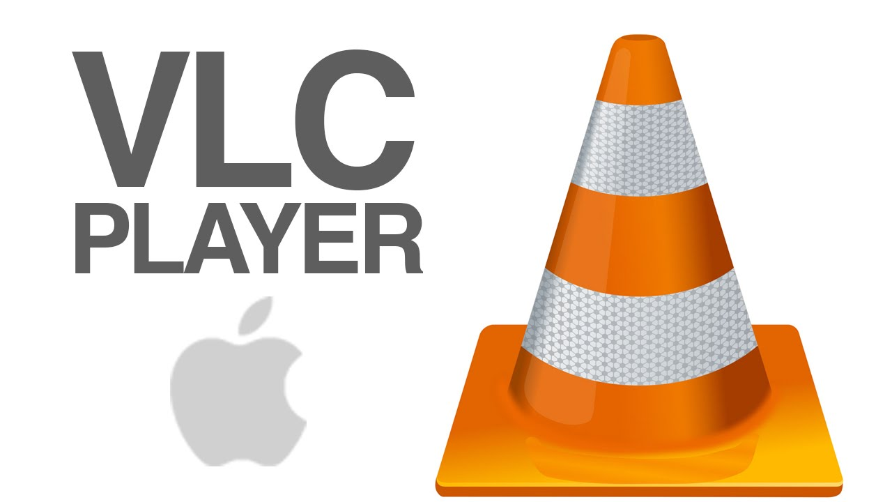 VLC Media Player screenshot 3